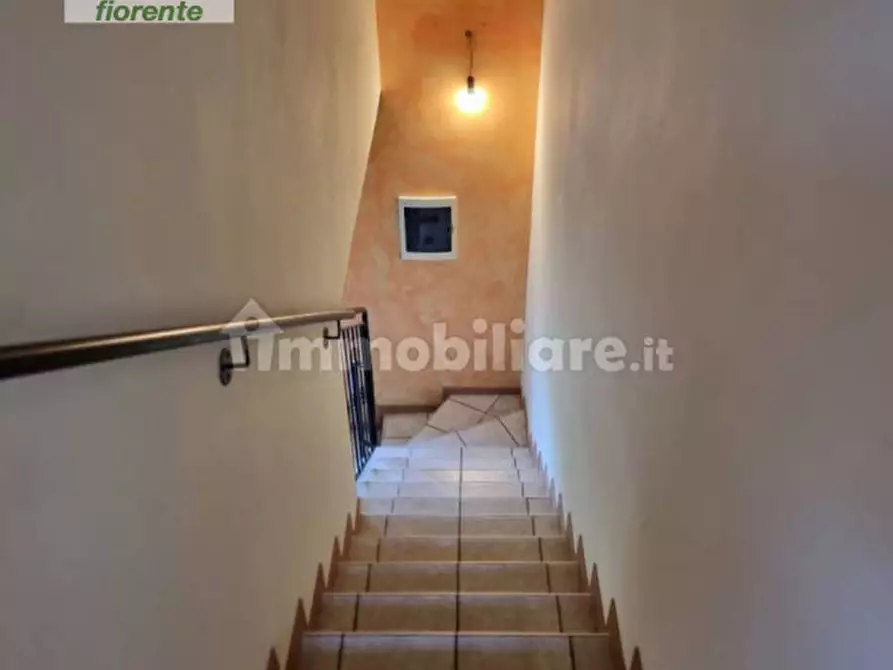 Immagine 10 di Casa quadrifamiliare in vendita  in VIA SILVESTRI a Padova