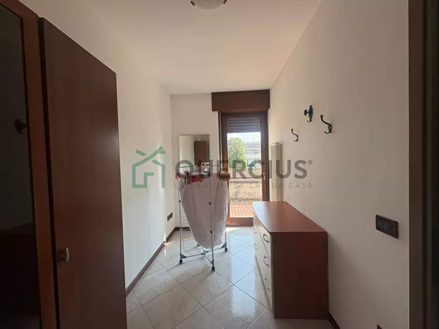 Immagine 12 di Appartamento in affitto  in Via Strà a Colognola Ai Colli