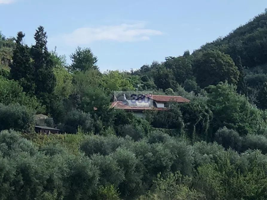Immagine 4 di Villa in vendita  in Via XXV Aprile a Provaglio D'iseo