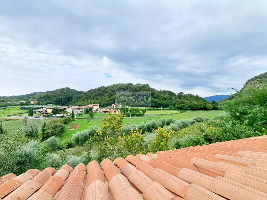 Immagine 20 di Villa in vendita  in Via XXV Aprile a Provaglio D'iseo