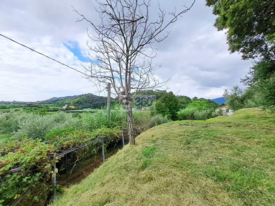 Immagine 26 di Villa in vendita  in Via XXV Aprile a Provaglio D'iseo