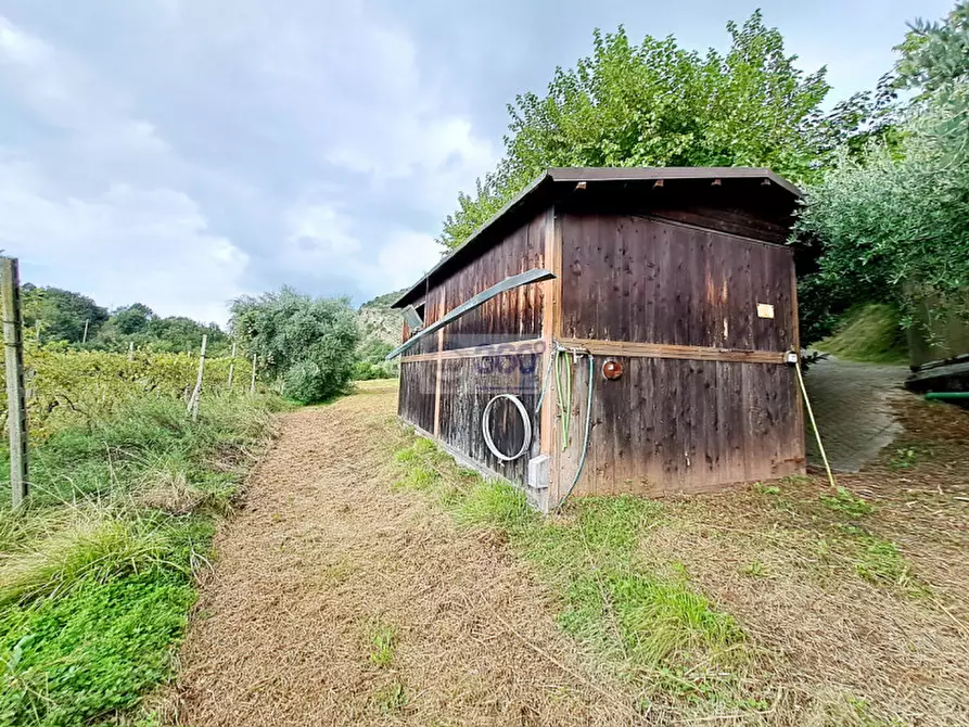 Immagine 29 di Villa in vendita  in Via XXV Aprile a Provaglio D'iseo