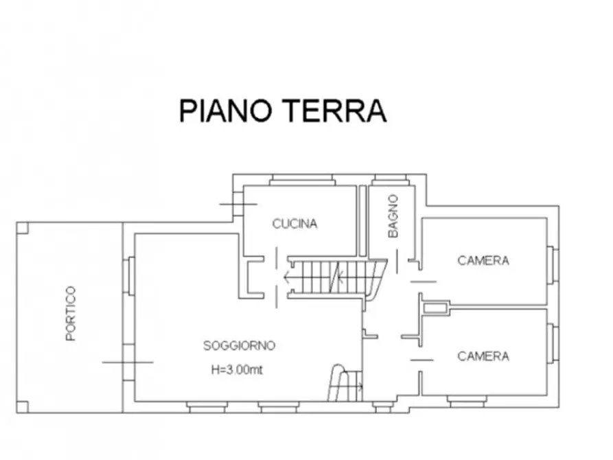 Immagine 41 di Villa in vendita  in Via XXV Aprile a Provaglio D'iseo