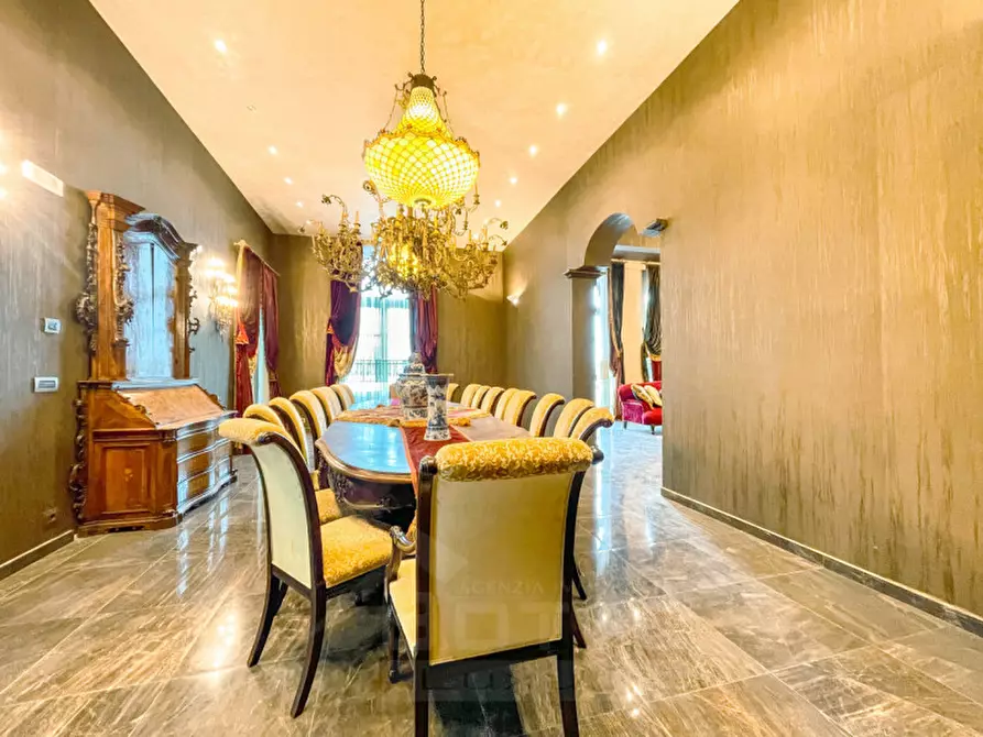 Immagine 8 di Hotel in vendita  in Via Giuseppe Mazzini, 127 a Belgirate