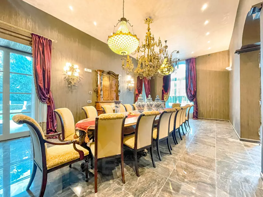 Immagine 9 di Hotel in vendita  in Via Giuseppe Mazzini, 127 a Belgirate