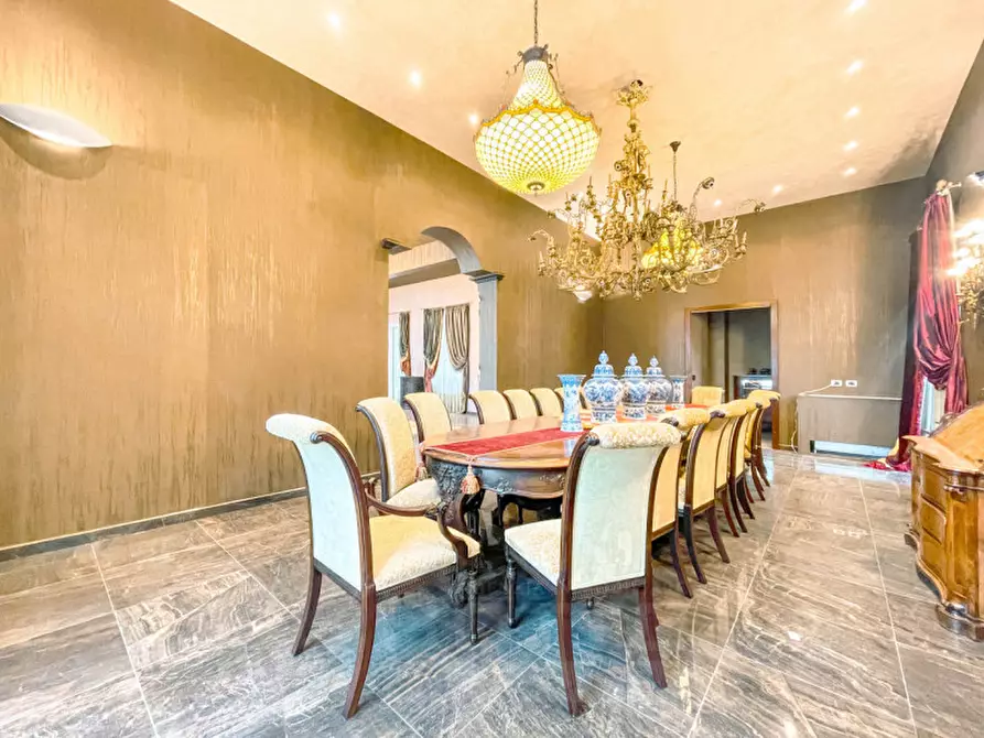 Immagine 10 di Hotel in vendita  in Via Giuseppe Mazzini, 127 a Belgirate