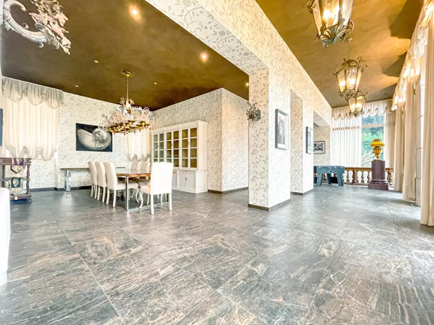 Immagine 15 di Hotel in vendita  in Via Giuseppe Mazzini, 127 a Belgirate