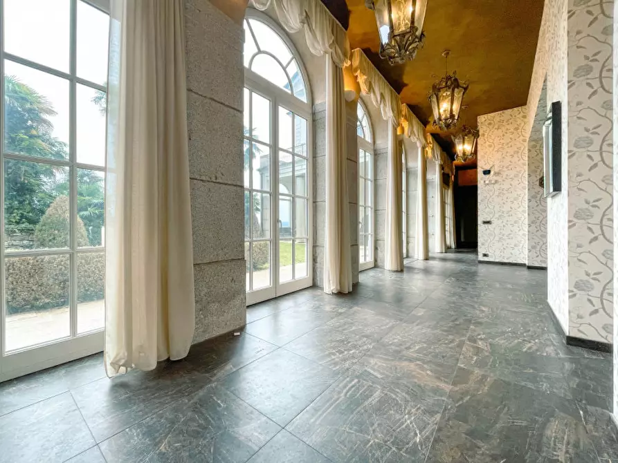 Immagine 16 di Hotel in vendita  in Via Giuseppe Mazzini, 127 a Belgirate