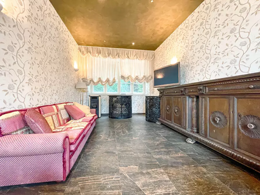 Immagine 17 di Hotel in vendita  in Via Giuseppe Mazzini, 127 a Belgirate