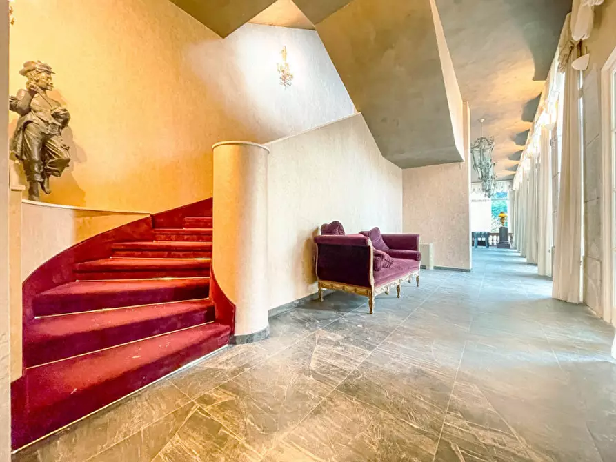 Immagine 19 di Hotel in vendita  in Via Giuseppe Mazzini, 127 a Belgirate