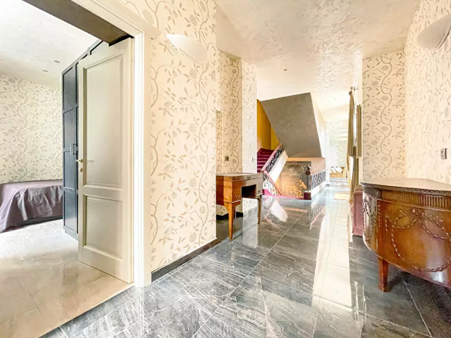 Immagine 23 di Hotel in vendita  in Via Giuseppe Mazzini, 127 a Belgirate