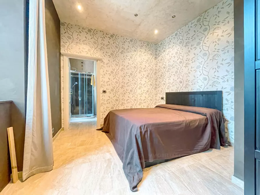 Immagine 24 di Hotel in vendita  in Via Giuseppe Mazzini, 127 a Belgirate