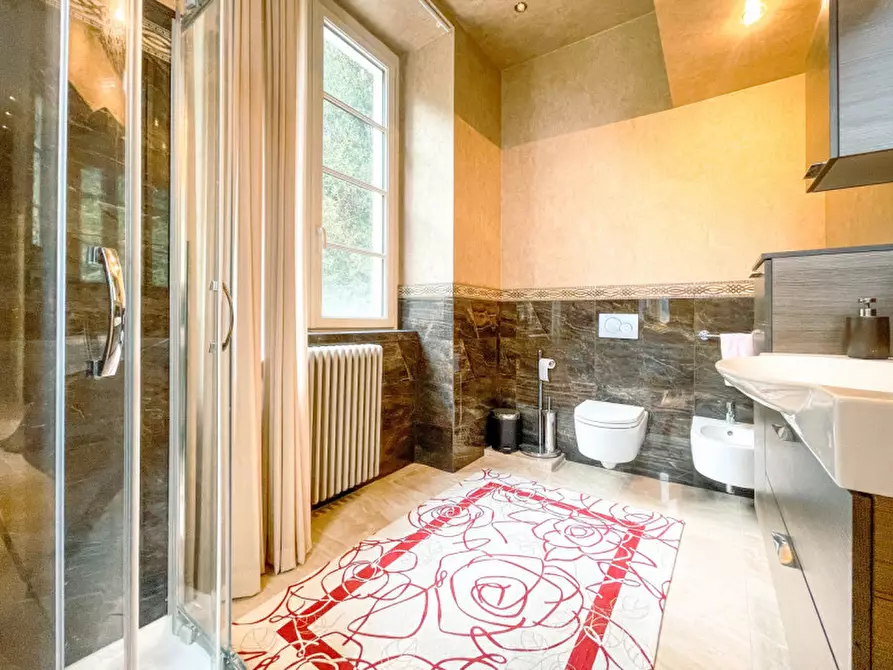 Immagine 25 di Hotel in vendita  in Via Giuseppe Mazzini, 127 a Belgirate