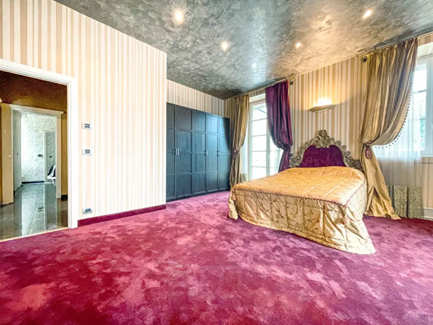 Immagine 26 di Hotel in vendita  in Via Giuseppe Mazzini, 127 a Belgirate