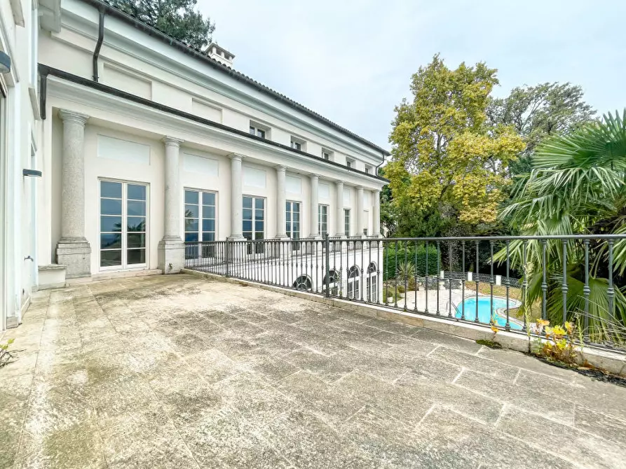 Immagine 28 di Hotel in vendita  in Via Giuseppe Mazzini, 127 a Belgirate