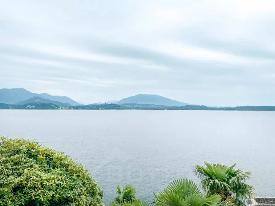 Immagine 29 di Hotel in vendita  in Via Giuseppe Mazzini, 127 a Belgirate