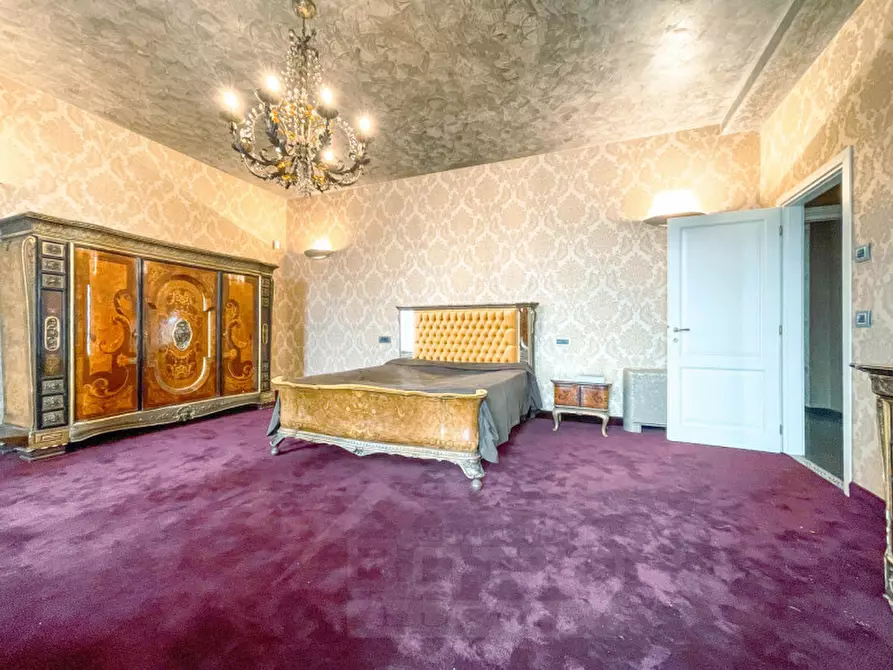 Immagine 32 di Hotel in vendita  in Via Giuseppe Mazzini, 127 a Belgirate