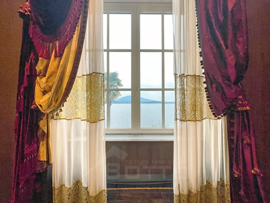 Immagine 33 di Hotel in vendita  in Via Giuseppe Mazzini, 127 a Belgirate