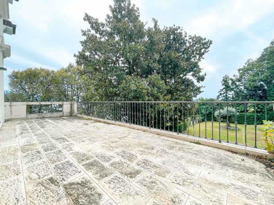 Immagine 35 di Hotel in vendita  in Via Giuseppe Mazzini, 127 a Belgirate