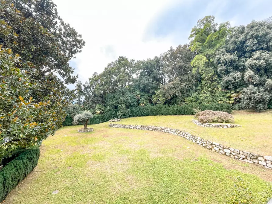 Immagine 36 di Hotel in vendita  in Via Giuseppe Mazzini, 127 a Belgirate