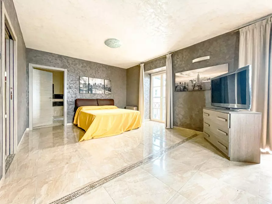 Immagine 38 di Hotel in vendita  in Via Giuseppe Mazzini, 127 a Belgirate