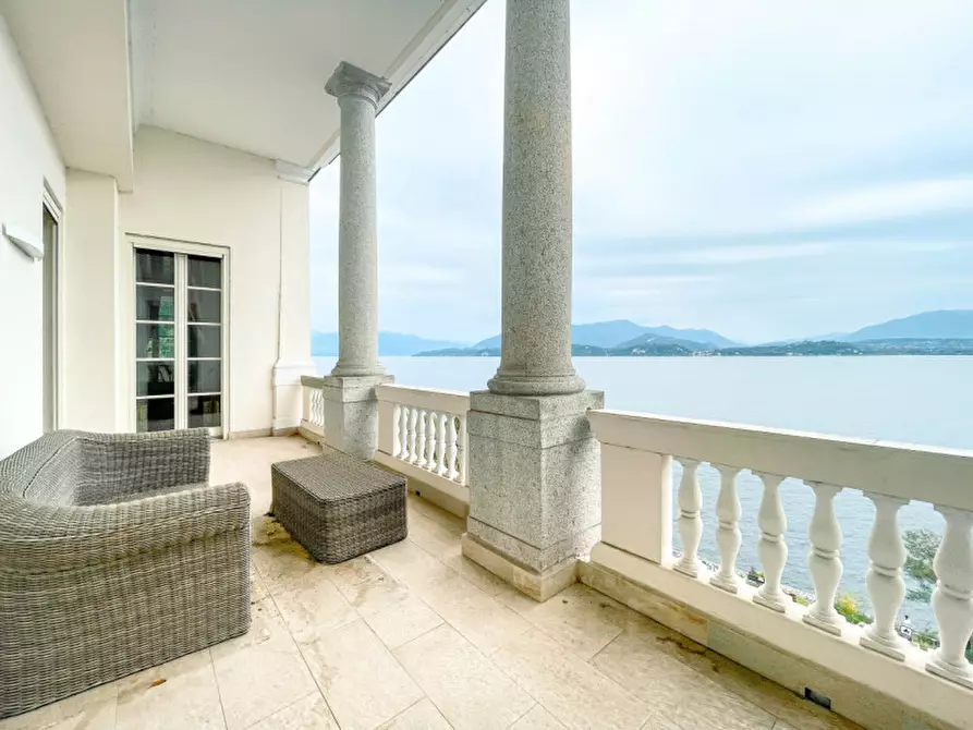 Immagine 39 di Hotel in vendita  in Via Giuseppe Mazzini, 127 a Belgirate