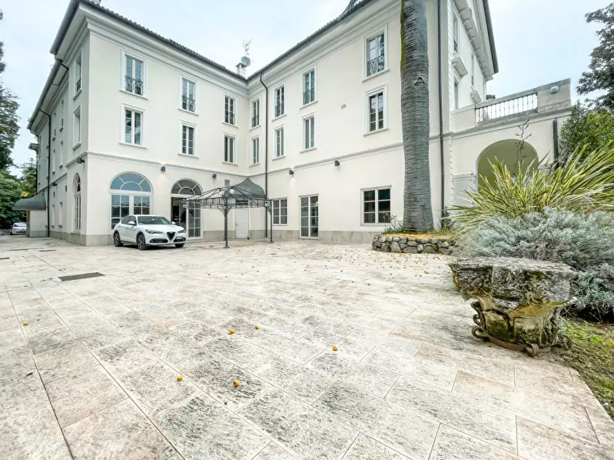 Immagine 40 di Hotel in vendita  in Via Giuseppe Mazzini, 127 a Belgirate