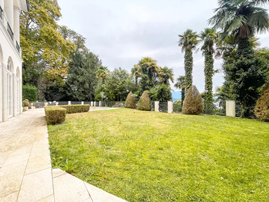 Immagine 41 di Hotel in vendita  in Via Giuseppe Mazzini, 127 a Belgirate