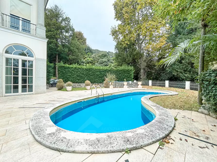 Immagine 42 di Hotel in vendita  in Via Giuseppe Mazzini, 127 a Belgirate