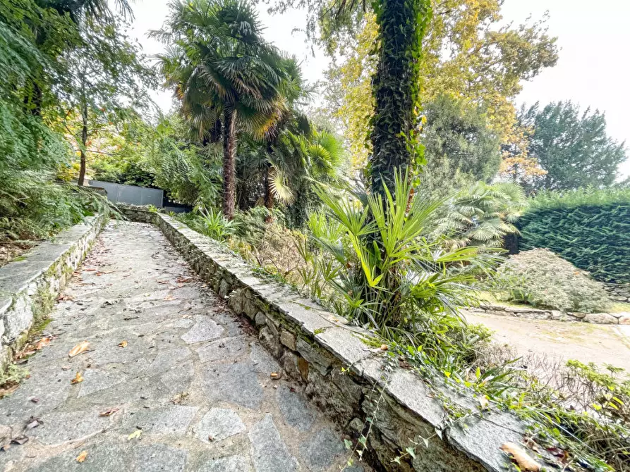 Immagine 43 di Hotel in vendita  in Via Giuseppe Mazzini, 127 a Belgirate