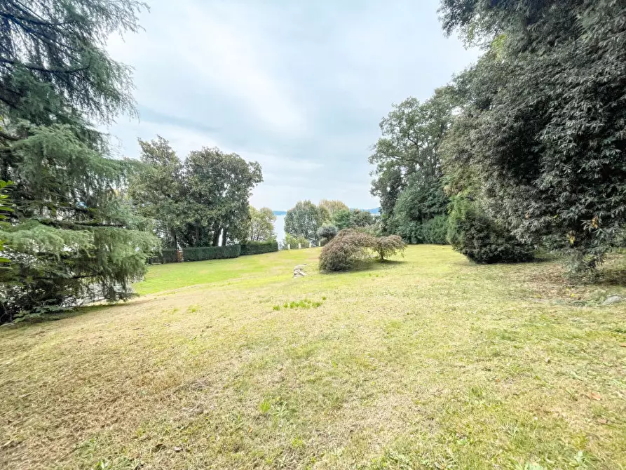 Immagine 44 di Hotel in vendita  in Via Giuseppe Mazzini, 127 a Belgirate