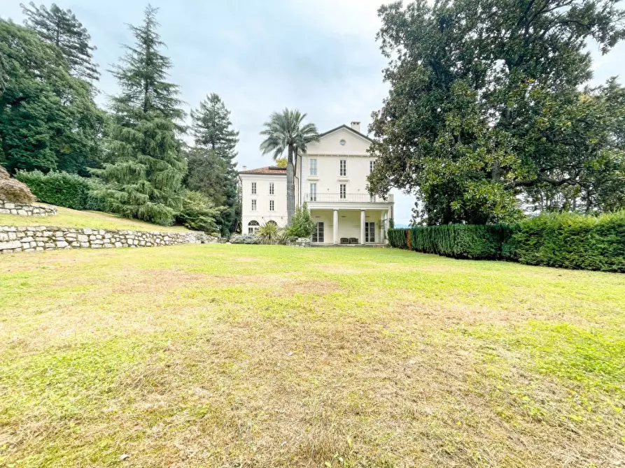 Immagine 45 di Hotel in vendita  in Via Giuseppe Mazzini, 127 a Belgirate