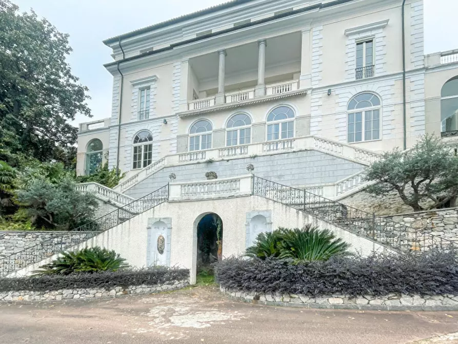 Immagine 46 di Hotel in vendita  in Via Giuseppe Mazzini, 127 a Belgirate