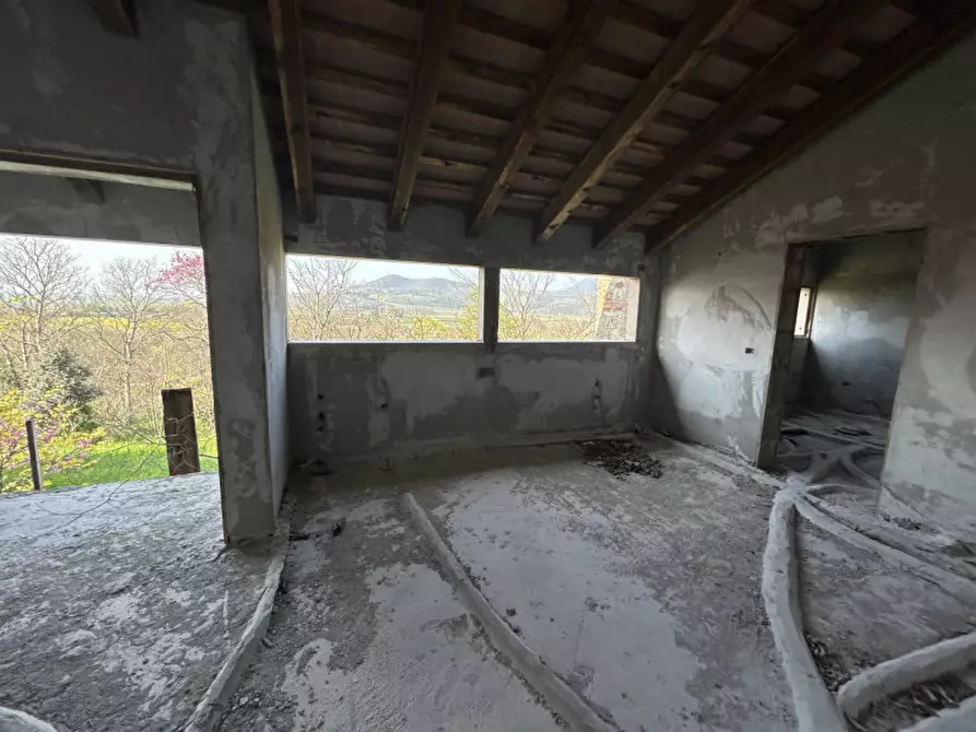 Immagine 15 di Rustico / casale in vendita  in VIA PALAZZINA a Arqua' Petrarca