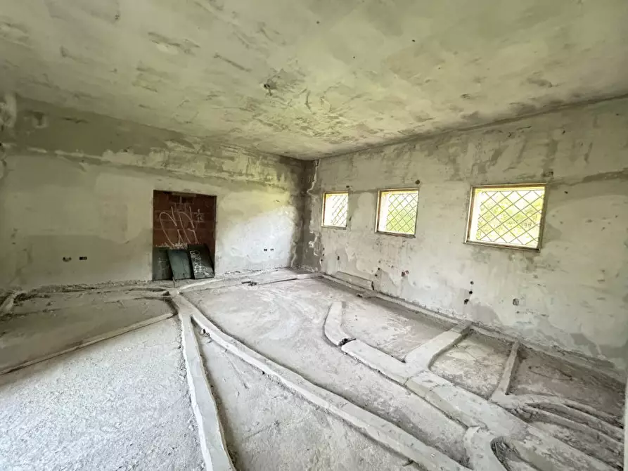 Immagine 22 di Rustico / casale in vendita  in VIA PALAZZINA a Arqua' Petrarca