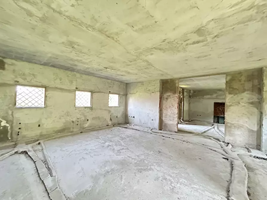 Immagine 23 di Rustico / casale in vendita  in VIA PALAZZINA a Arqua' Petrarca