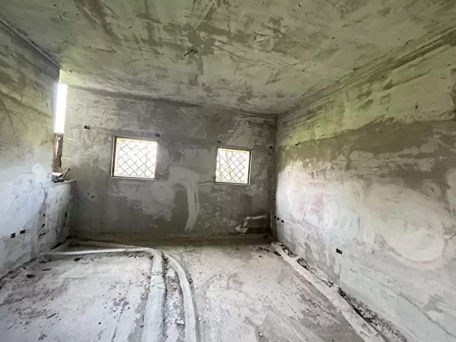 Immagine 24 di Rustico / casale in vendita  in VIA PALAZZINA a Arqua' Petrarca