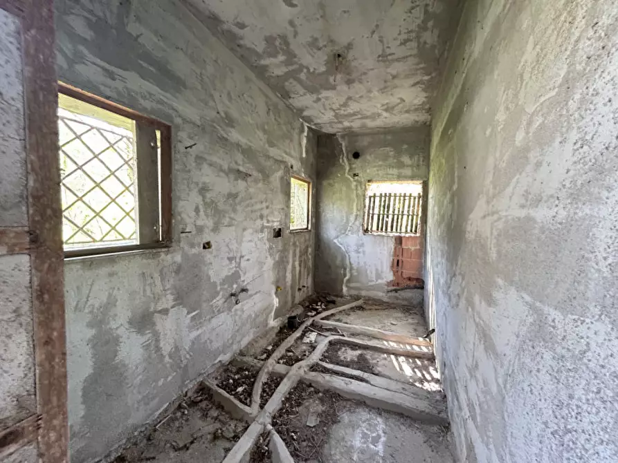 Immagine 26 di Rustico / casale in vendita  in VIA PALAZZINA a Arqua' Petrarca