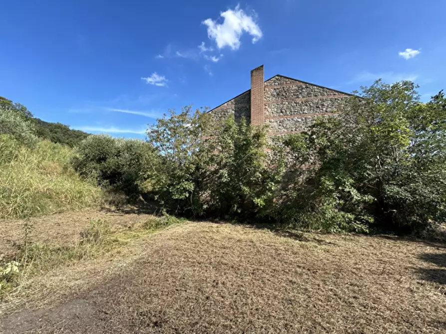 Immagine 35 di Rustico / casale in vendita  in VIA PALAZZINA a Arqua' Petrarca