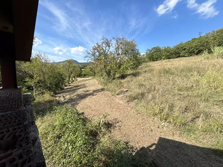 Immagine 36 di Rustico / casale in vendita  in VIA PALAZZINA a Arqua' Petrarca
