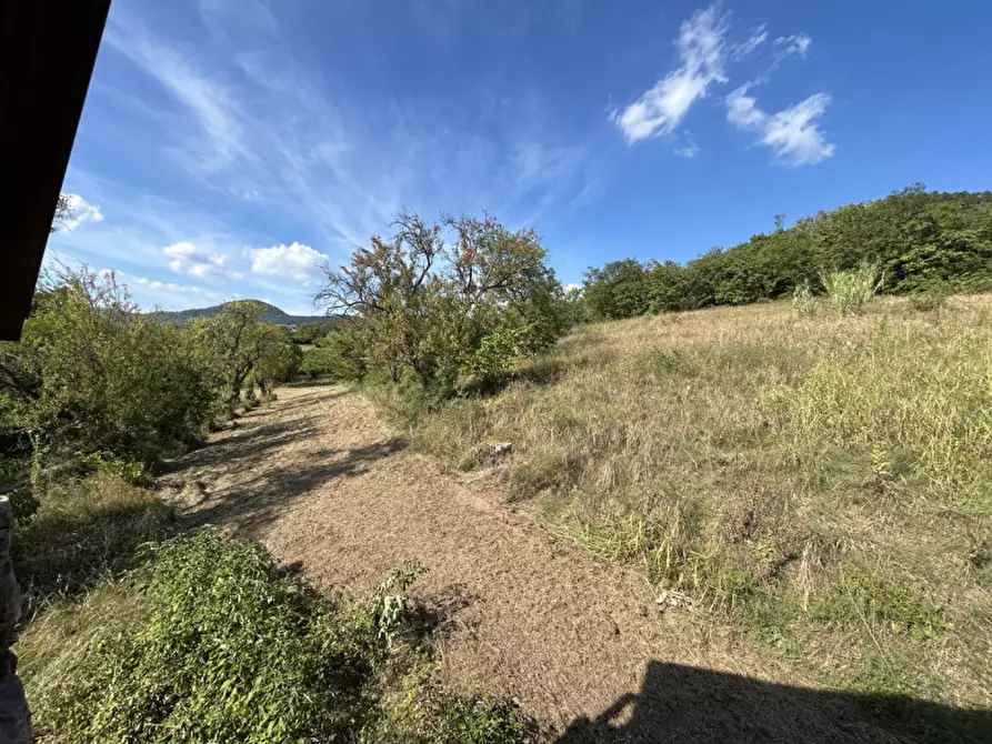Immagine 38 di Rustico / casale in vendita  in VIA PALAZZINA a Arqua' Petrarca