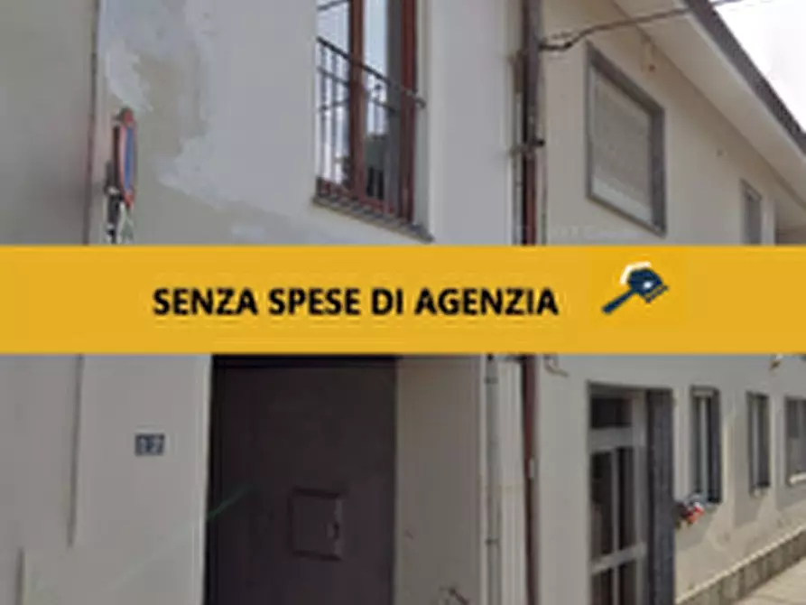 Immagine 1 di Appartamento in vendita  in Via Fornace, 17 a Torre San Giorgio