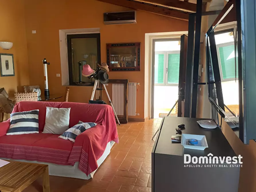 Immagine 3 di Rustico / casale in affitto  in strada del giardino a Orbetello