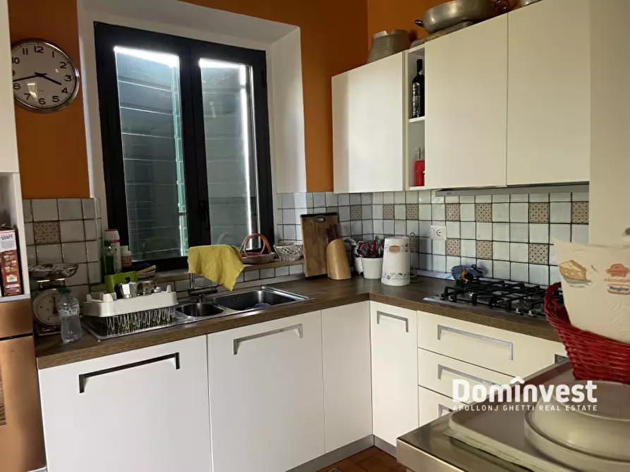 Immagine 5 di Rustico / casale in affitto  in strada del giardino a Orbetello