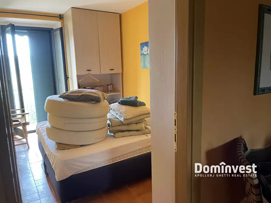 Immagine 6 di Rustico / casale in affitto  in strada del giardino a Orbetello