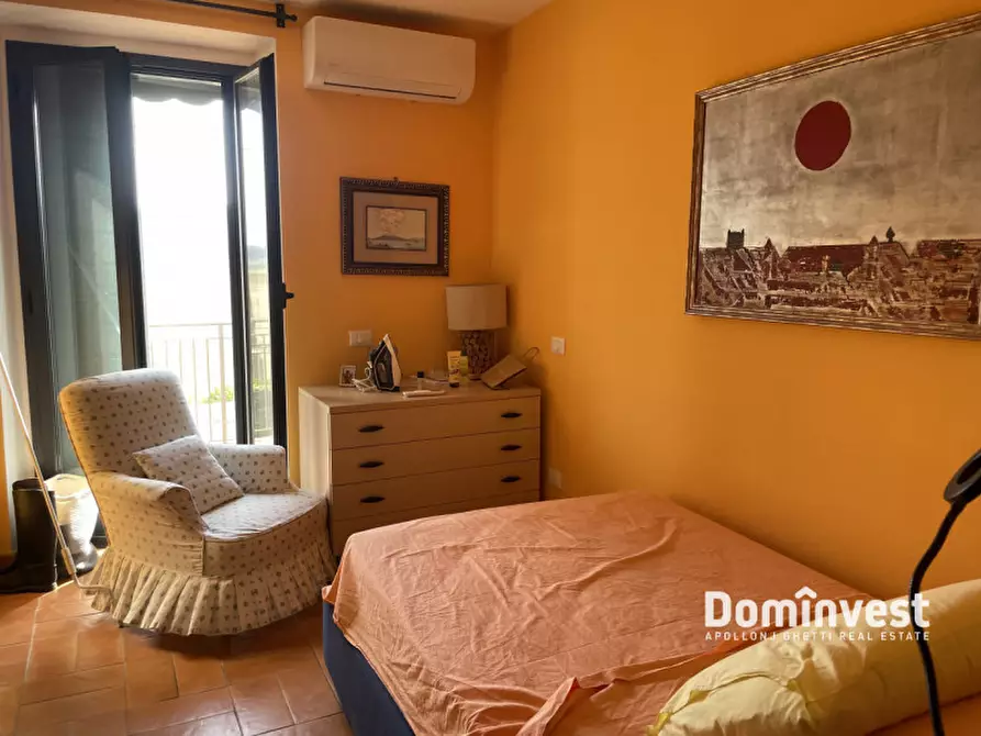 Immagine 7 di Rustico / casale in affitto  in strada del giardino a Orbetello