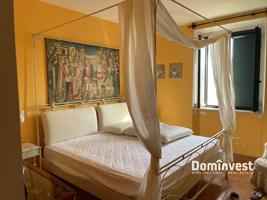 Immagine 9 di Rustico / casale in affitto  in strada del giardino a Orbetello