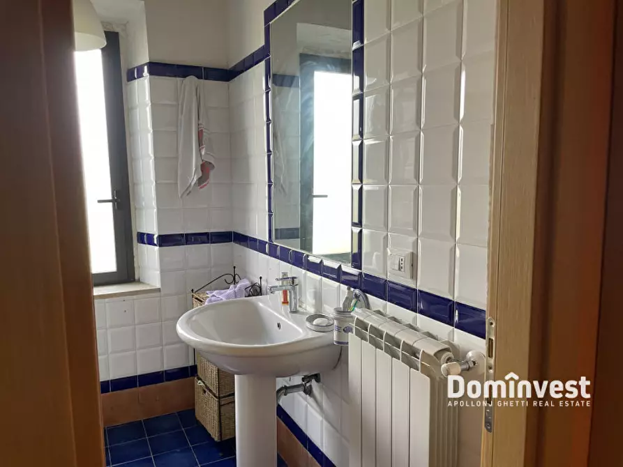 Immagine 11 di Rustico / casale in affitto  in strada del giardino a Orbetello