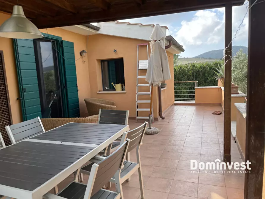 Immagine 12 di Rustico / casale in affitto  in strada del giardino a Orbetello