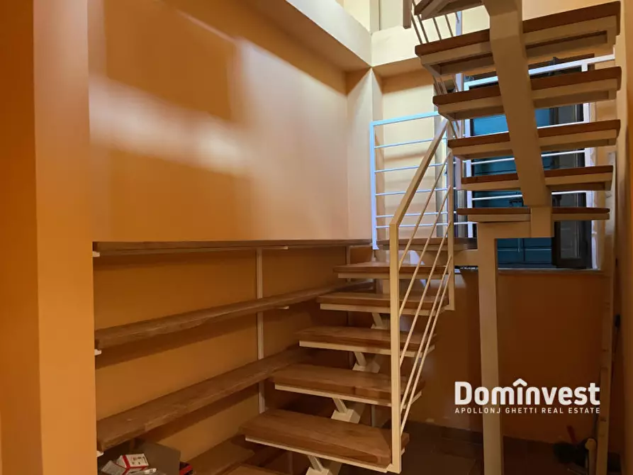 Immagine 13 di Rustico / casale in affitto  in strada del giardino a Orbetello